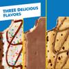 Pop-Tarts Toaster Pastries, Breakfast Foods, Kids Snacks, Variety Pack (12 Pop-Tarts) view 4