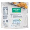 Chicken Breast Tenders are made with boneless chicken breast meat and coated with a tasty breading! Crisp and juicy right out of the oven, these no antibiotics ever chicken tenders are great for the whole family. Serve with fresh fruit and celery sti view 2