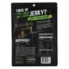 Brisket Chips Co. Non spicy Brisket Chips, Crispy, High Protein, Beef (2.5oz) view 2