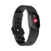 Adjustable Antistatic Wristband - Grounding Wrist Strap, Winter Electrostatic Removal Band with Anti Static Protection, Unisex with Comfortable Fit, Static Strap Family, Daily Protection for Lovers view 1