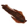 Brisket Chips Co. Non spicy Brisket Chips, Crispy, High Protein, Beef (8oz) view 3