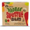 Baobest Snacks Mango Chews 3.5 oz (Pack of 6) view 1