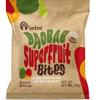 Baobest Snacks Mango Chews 3.5 oz (Pack of 6) view 2