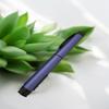 Marquee - Reusable Research Pen Metal 80 Unit (V1) Pen-Depot by ENDURAPEP (Periwinkle) view 1