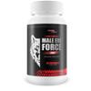 Male Ere Force Pro - Our Best Blood Circulation Supplements for Men - Lower Pressure & Expand Blood Vessels with Multi Vitamin Mens Blood Flow Vasodilator Steel Power Support - Max Ere Force Pills view 1