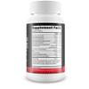 Male Ere Force Pro - Our Best Blood Circulation Supplements for Men - Lower Pressure & Expand Blood Vessels with Multi Vitamin Mens Blood Flow Vasodilator Steel Power Support - Max Ere Force Pills view 2
