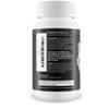 Male Ere Force Pro - Our Best Blood Circulation Supplements for Men - Lower Pressure & Expand Blood Vessels with Multi Vitamin Mens Blood Flow Vasodilator Steel Power Support - Max Ere Force Pills view 3