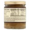 Di Bruno Bros. Prosciutto Stuffed Pepper Shooters (3 Pack) view 3