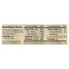 Di Bruno Bros. Prosciutto Stuffed Pepper Shooters (3 Pack) view 4