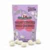 Cherryland's Best Yogurt Covered Cherries, 20 oz resealable bag view 1