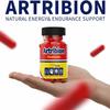 ZEROBREATH Artribion Vitaminado MAX 120 Capsules, Daily Nourishment for Health. Artribion MAX for Men Women, Pay Attention to Your own Health (Vitaminado 120 Capsules - 1Pcs) view 2