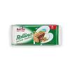 Balconi Hazelnut Snack Cake Roll 7.8 oz (Pack of 20) view 1
