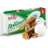 Balconi Hazelnut Snack Cake Roll 7.8 oz (Pack of 20) view 2