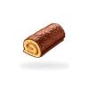 Balconi Hazelnut Snack Cake Roll 7.8 oz (Pack of 20) view 3