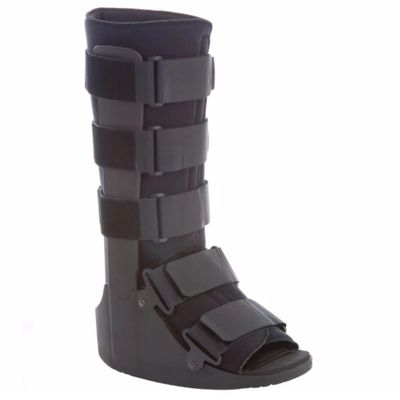 Sammons Preston Stabilizer Walker (Small, High)