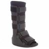 Sammons Preston Stabilizer Walker (Small, High) view 1