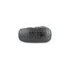 Sammons Preston Stabilizer Walker (Small, High) view 2