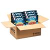 AMC Theatres Microwave Popcorn 6ct, Kettle Butter - Case of 6 (6, Butter) view 1