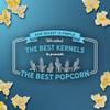 AMC Theatres Microwave Popcorn 6ct, Kettle Butter - Case of 6 (6, Butter) view 4