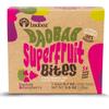 Baobest Raspberry Chews Snacks 3.5 oz (Pack of 6) view 1