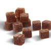 Baobest Raspberry Chews Snacks 3.5 oz (Pack of 6) view 3