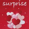LIFKICH Valentine Party Candy Boxes Set of 10 with Folding Bouncing Boxes and Bag for Birthday Holiday and Romantic Surprise Packaging view 4