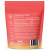 TruHeight Hydration Packets (Pink Lemonade) Kids, Teens & Adults Fast Hydration, Energy & Recovery - Dehydration Relief Electrolytes Powder Packets for Athletes - Sugar Free, Zero Calorie, Non-GMO view 2