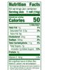 Assorted Fruit Flavored Snacks Variety Pack, 0.5 oz., 64 pk (1 Pack) view 2