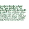Assorted Fruit Flavored Snacks Variety Pack, 0.5 oz., 64 pk (1 Pack) view 3