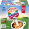 Mini Moos Half & Half, 192 ct./0.28 fl. oz. view 1
