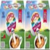 Mini Moos Half & Half, 192 ct./0.28 fl. oz. (2 pack) view 1