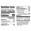 Mini Moos Half & Half, 192 ct./0.28 fl. oz. (2 pack) view 2