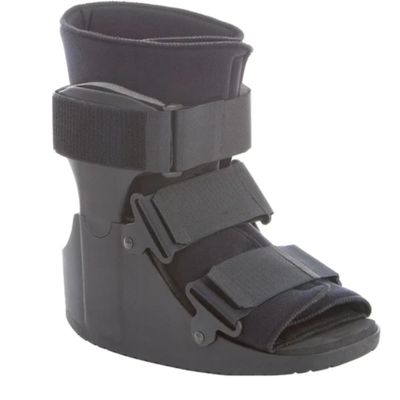 Sammons Preston Stabilizer Walker (Medium, Low)