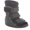 Sammons Preston Stabilizer Walker (Medium, Low) view 1