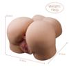 2026 New Edition Apexdrive Pro, Level 10 Heating Apex Drive Pro for Men, Mansculpt Novelty Therapy Device, Restoring Vitality, Naturally Last, Rechargeable Waterproof, Best Gift Myoro for Men-22401 view 2