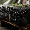 Dried Unseasoned Nori Seaweed Wrappers 200 Sheets view 2
