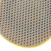 Ipetboom Supportive Breathable Sport Shoe Insoles for Men Women Thin Replaceable Shoe Inserts with Arch for Sneakers view 3