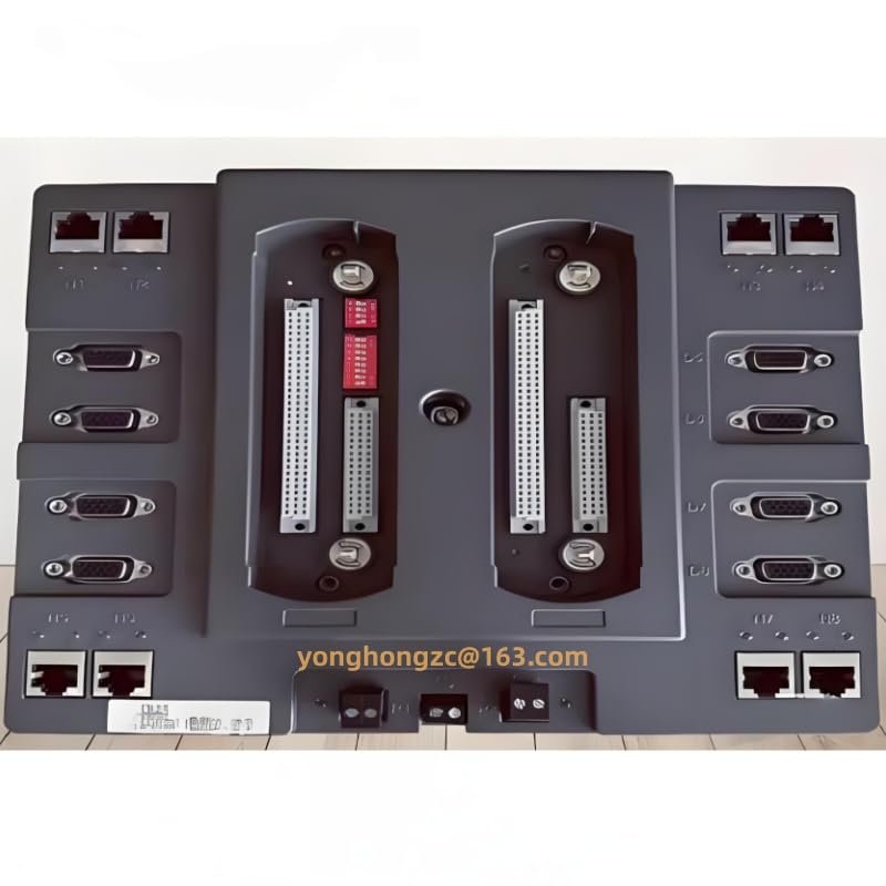 1pcs Equipment Accessories BM131A