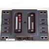 1pcs Equipment Accessories BM131A view 1