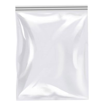 2026 Oven Rack Cleaning Bags, No Scrub Oven Rack Cleaning Bags for Racks, Grill Grates and BBQ Racks,Clear, Reusable Leakproof Soaking PE Bags (#1)