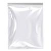 2026 Oven Rack Cleaning Bags, No Scrub Oven Rack Cleaning Bags for Racks, Grill Grates and BBQ Racks,Clear, Reusable Leakproof Soaking PE Bags (#1) view 1