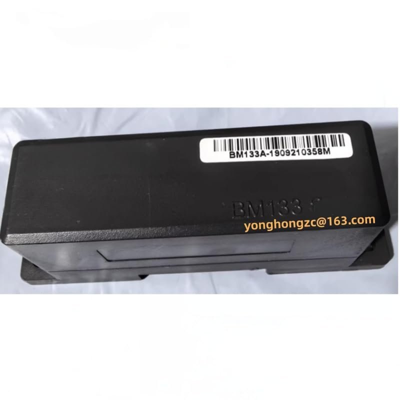 1pcs Equipment Accessories BM133A