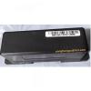 1pcs Equipment Accessories BM133A view 1