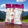Powder Mix Drinks Group (1 PACK, BLACK SESAME WITH LOTUS POWDER) view 3