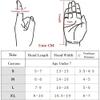 (Left+Right) Rehabilitation Robot Gloves, Robotic Hand Glove for Stroke Rehab, Stroke Hand Recovery Device, Finger Therapy Equipment. view 4