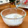 Hokkaido Milk Waffle Mix, Premium Japanese Style Instant Batter for Crispy and Fluffy Waffles, Easy to Prepare Breakfast Flour (1000g) view 4