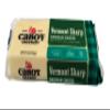 Cabot Vermont Sharp Cheddar Cheese 8oz (Pack of 3) view 1