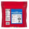 Frozen Crispy Chicken Strips , crispy chicken strips are a delicious addition to any meal. These chicken strips are made with all-natural white meat chicken with no preservatives, then breaded and seasoned to perfection. With 0 grams of trans fat and view 4