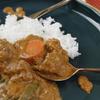 Authentic Taste Africa Peanut Butter Okra Sauce with Steamed Rice -Traditional West African Peanut Beef Stew Frozen Meal - Tigadegue-Na - 2PCK view 3