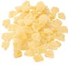 Dried Diced Pineapples Bulk 3 Lbs in Resealable Bag Kosher, Gluten Free and NON-GMO view 1